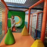 parquedebolas