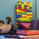 familia kidscafe 2